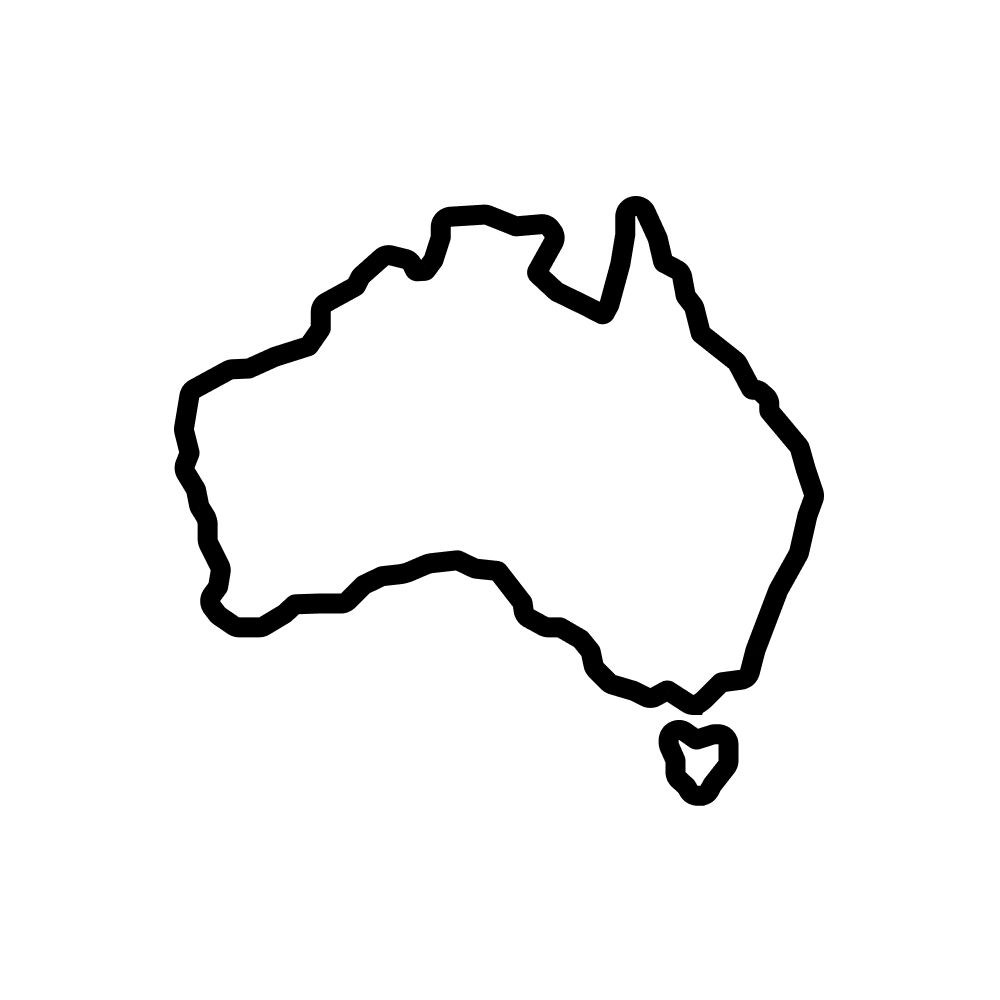 australian-owned-operated