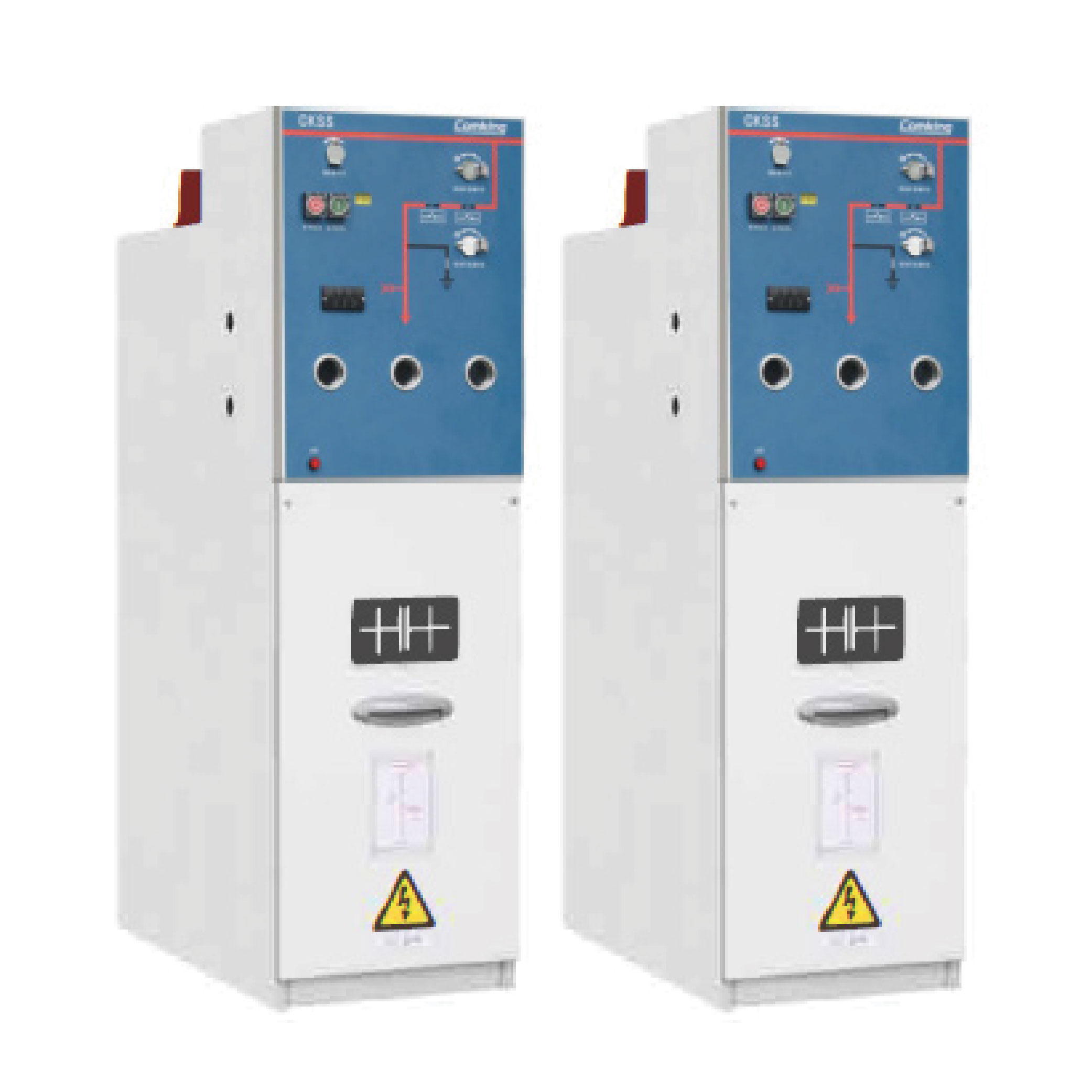 solid-insulated-switchgear-02