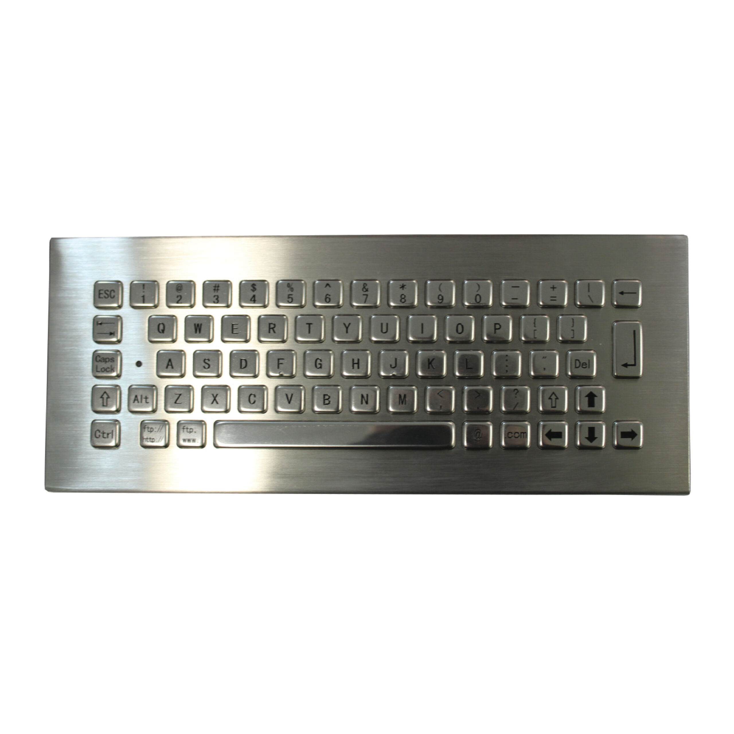 keyboards-03