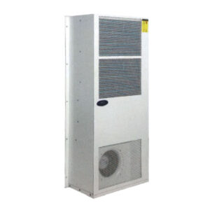 Mining Air Conditioner 800W-7500W