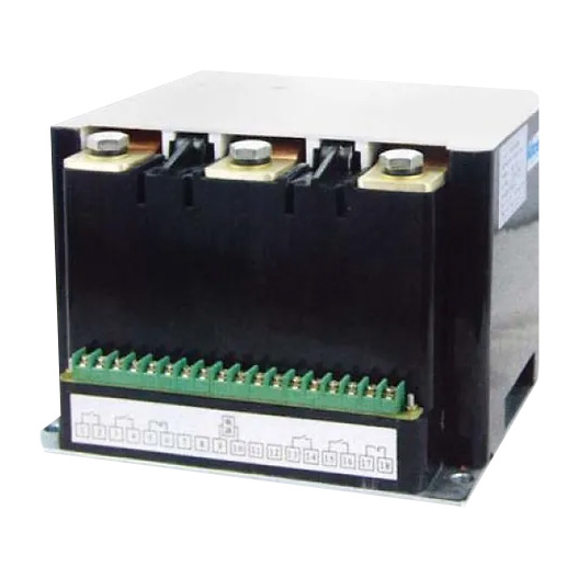 Vacuum Contactor VC-R500-110VAC